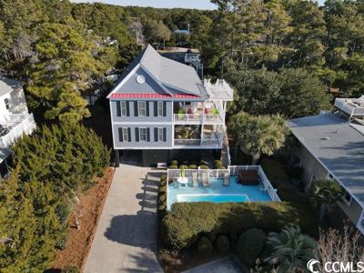69 Belvedere Ln.
