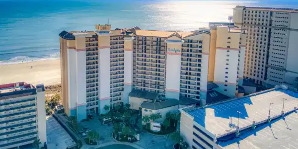 4800 S Ocean Blvd.