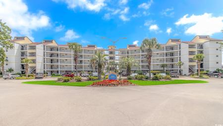 4390 Bimini Ct.