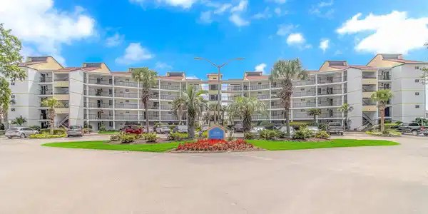 4390 Bimini Ct.