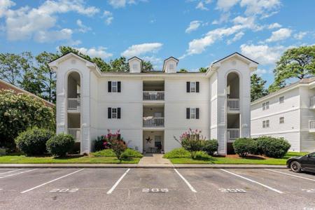 4255 Villa Dr.
