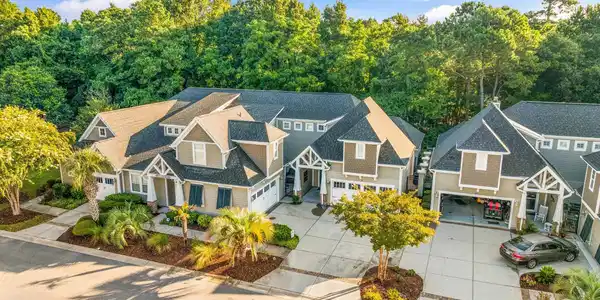 6244 Catalina Dr.