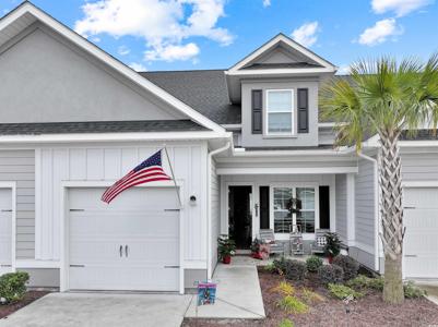 628 Lorenzo Dr.