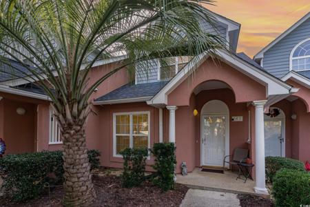 4505 Lightkeepers Way