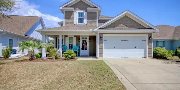 2324 Tidewatch Way