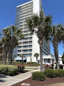 5511 N Ocean Blvd.