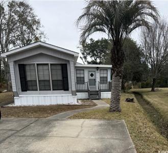 159 Crooked Island Circle