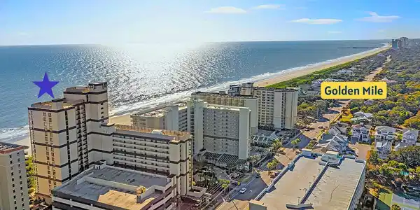 5308 N Ocean Blvd.