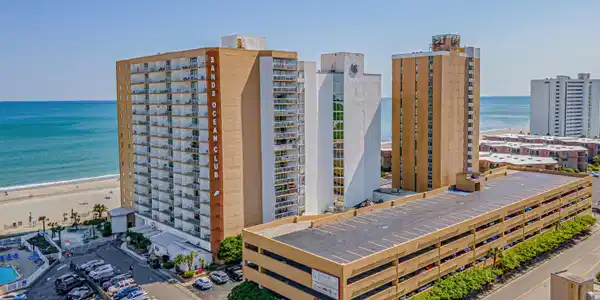9550 Shore Dr.