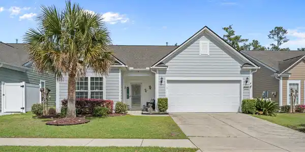 1142 Prescott Circle