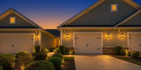 136 Queens Cove Place