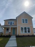3110 White Jasmine Dr.