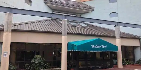 4800 S Ocean Blvd.