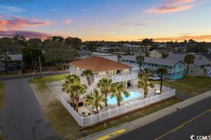 2208 S Ocean Blvd.