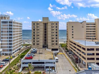 6108 N N Ocean Blvd.
