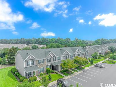 163 Chenoa Dr.