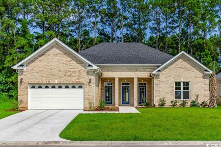 281 Waterfall Circle