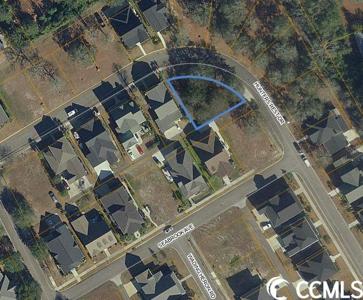 1408 Hunters Rest Dr.