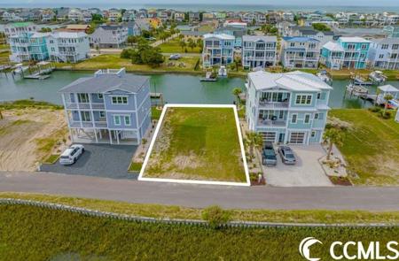1412 Riverside Dr.