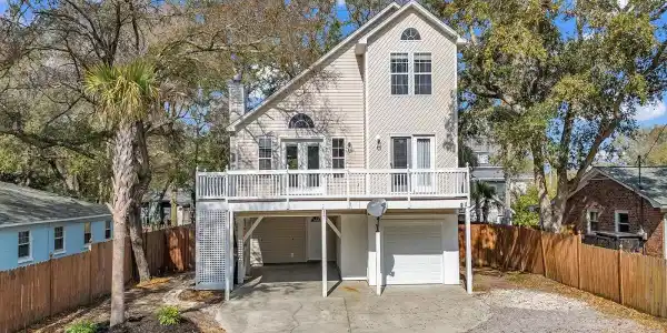 516 7th Ave. S