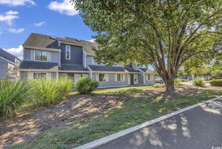 3700 Golf Colony Dr.