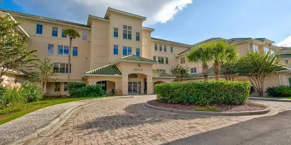 2180 Waterview Dr.