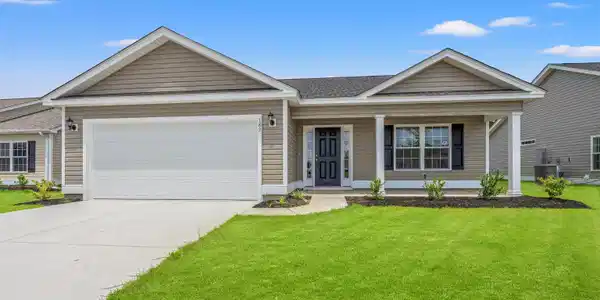 388 Lifestyle Court
