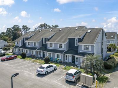 3700 Golf Colony Lane