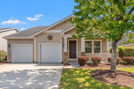 1524 Culbertson Ave.