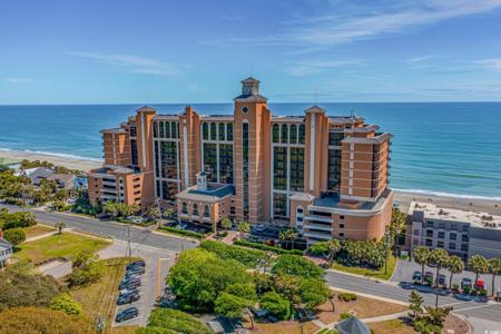 6000 N Ocean Blvd.