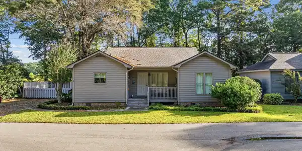 908 Prince William Ct.