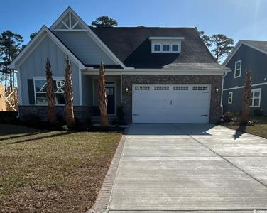 2260 Hazel Way