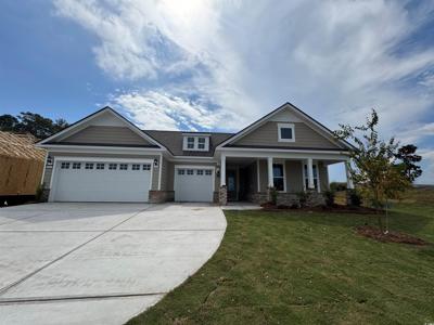 1613 Crested Iris Way