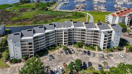 4440 Nassau Ct.