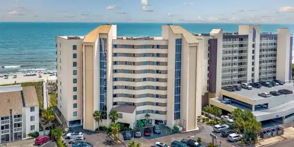 517 S Ocean Blvd.