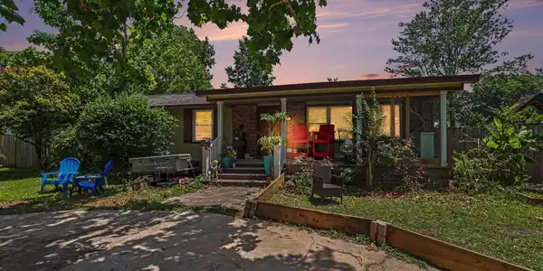 167 Ranchette Circle