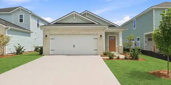 3044 Tranquility Loop