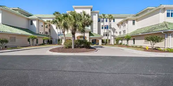 2180 Waterview Dr.