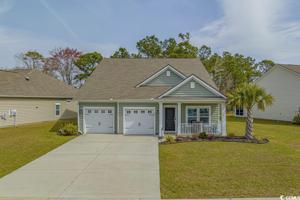 226 Sherwood Dr.