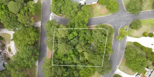Lot 42 Whiting Ln.