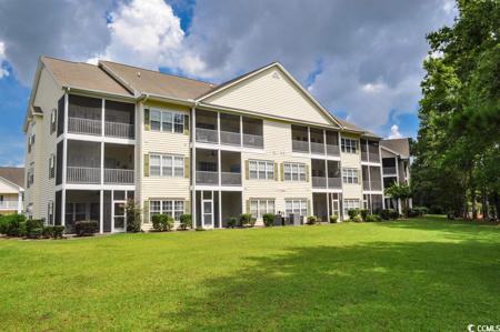 5822 Longwood Dr.