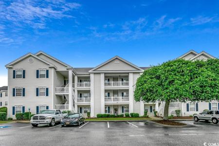 901 West Port Dr.