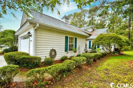 4540 Eastport Blvd.