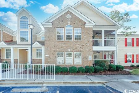 131 Veranda Way