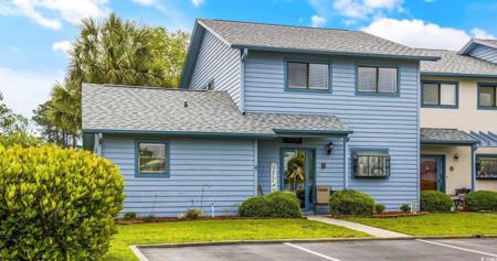 775 Plantation Dr.