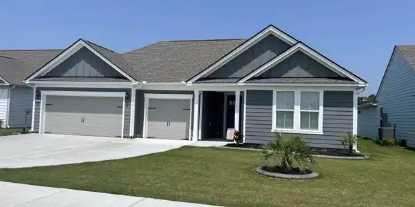 1342 Saw Palmetto St.