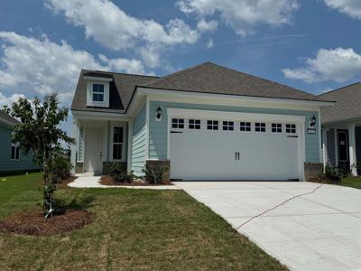 1213 Crested Iris Way