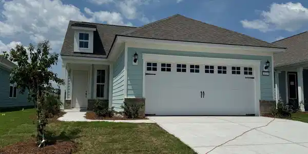 1213 Crested Iris Way