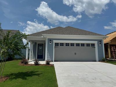 1217 Crested Iris Way