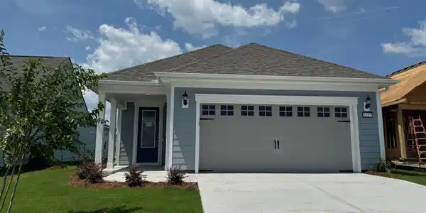 1217 Crested Iris Way